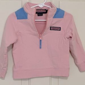 Vineyard Vines Shep Shirt